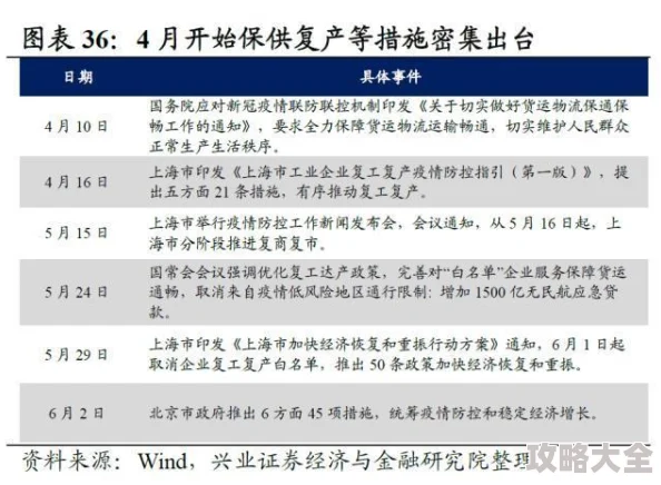 为什么17c国产一区二区黑料口碑传播迅速影响广泛为何好评不断引发追捧