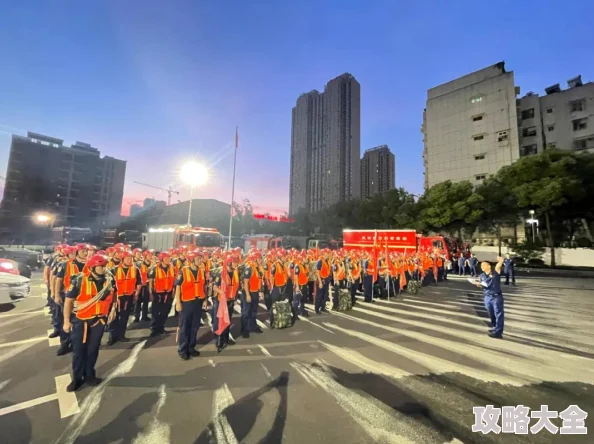 地铁逃生游戏中，揭秘！代表中国的神秘数字竟藏有惊喜更新消息！