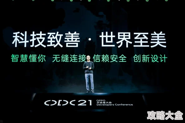 为什么91视频国产精品如此受欢迎因为它贴近生活展现真实人生百态