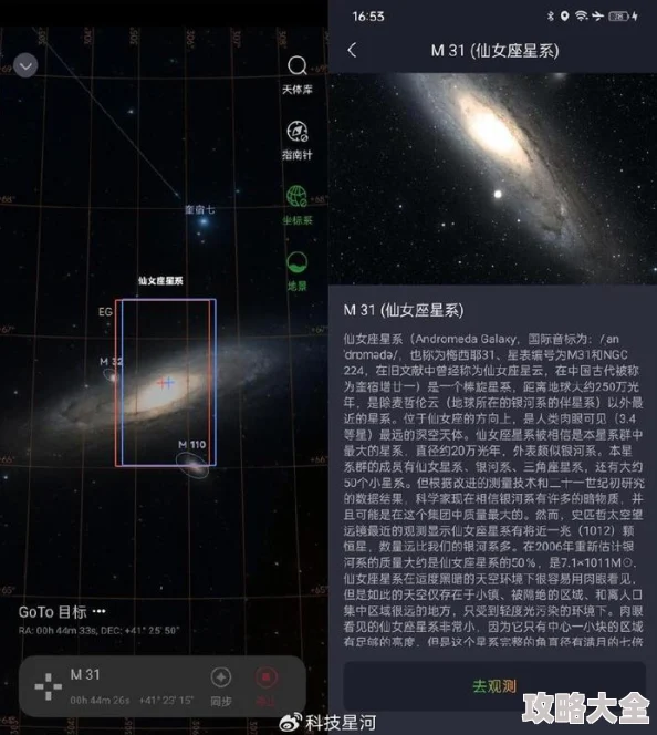 深度探索：最新星空天蝎之刺解谜全攻略与高效技巧揭秘