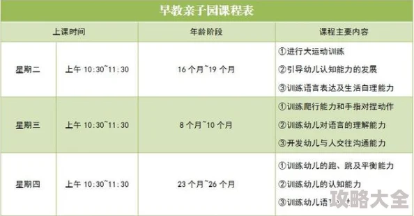 2024躺平发育最新兑换码全探索：通用礼包大合集及高效使用攻略揭秘