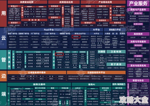 2024年道天录深度探索：最新十八个真实可用礼包码大全揭秘