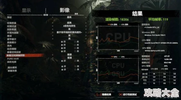 深入探索：代号鬼灭英雄升星材料全攻略与最新实用技巧揭秘