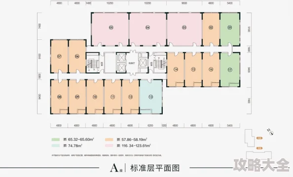 2024年金铲铲之战天选福星返场时间及活动详情揭秘