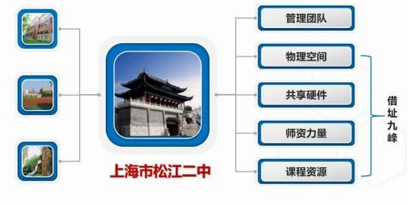 深度揭秘：之战240招募令礼包2024最新兑换码及全活动详情探索指南