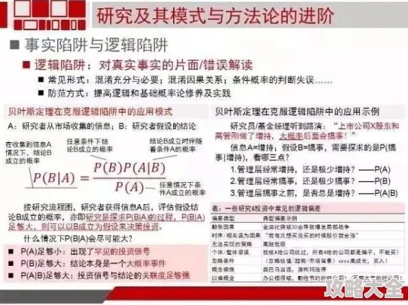 深度解析：最新画狐VIP价格表与充值金额全览，揭秘当前优惠活动详情！