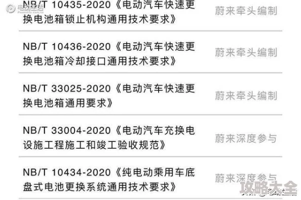 深度揭秘！最新道士出观15个未曝光兑换码礼包激活大全