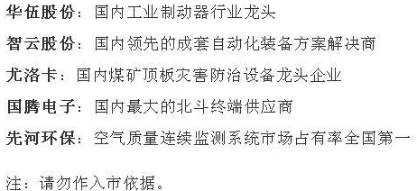 揭秘最新咸鱼之王水晶升级全资源表与必备材料清单，助你深度探索战力飞跃之道！