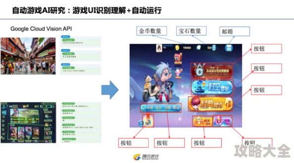 深度探索：最新微信小游戏《卓越世界》兑换码与礼包码获取全攻略