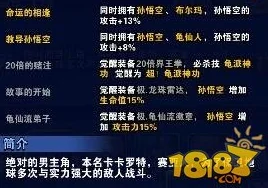 深度探索：激战之悟空归来最新福利，揭秘五大长期有效礼包兑换码