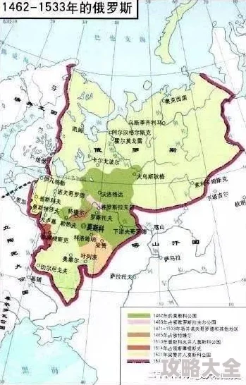 2025年王者荣耀冒险模式六国远征奖励机制与最新福利详解