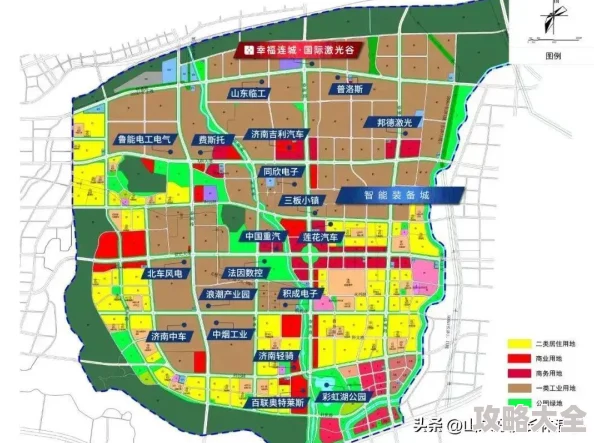 蔴逗传禖mv2025奇幻冒险之旅开启全新篇章引爆全民期待