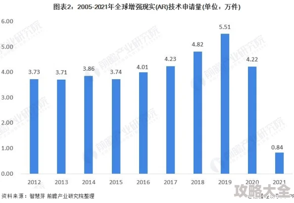 日本挤奶技术发展现状与未来趋势探索