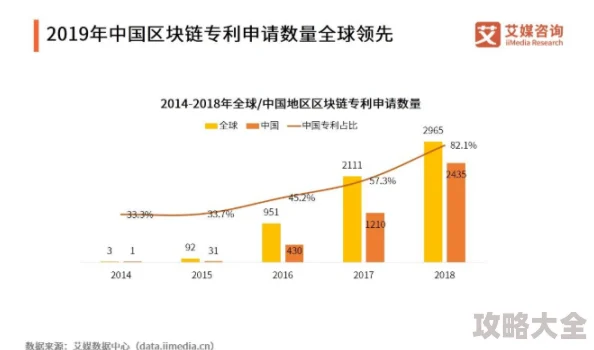 日本挤奶技术发展现状与未来趋势探索