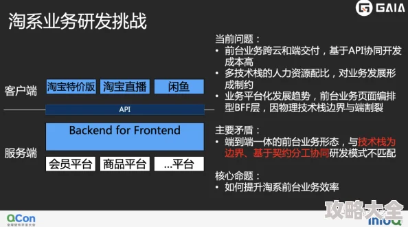 2025年昆仑墟革新社交玩法：好友邀请功能上线，共领元宇宙探索豪华奖励