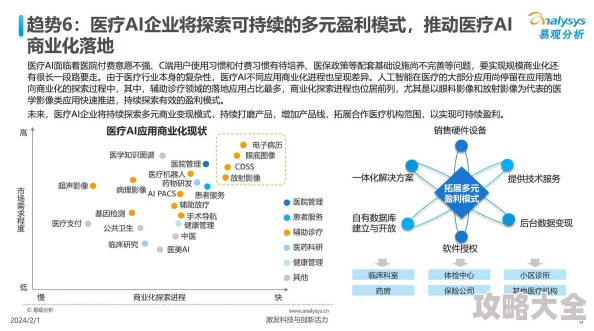 精品精品国产理论在线观看2025全新升级AI智能推荐更懂你