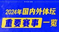 色香国产网友称质量堪忧不如进口货