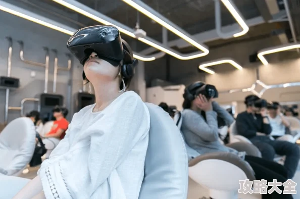 超碰在线人人射2025全新VR体验震撼来袭