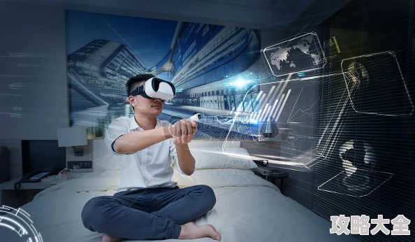 久久成人国产精品二三区2025全新VR体验虚拟互动技术突破感官极限