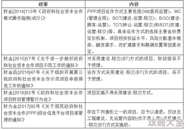 日韩免费国产资源合规性与内容审查机制探析