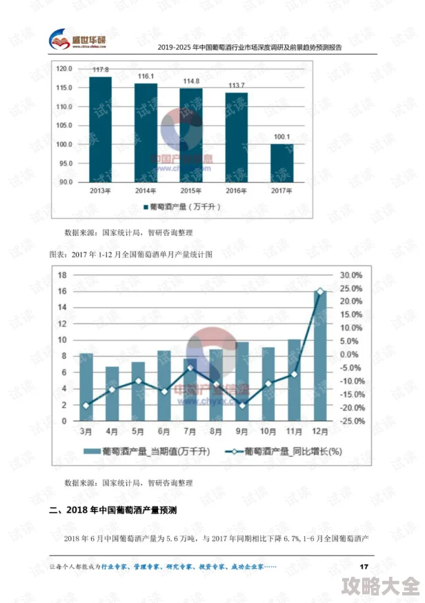 2025年热门职业趋势：将军上酒妙莲职业深度剖析，无形杀手——数字安全专家