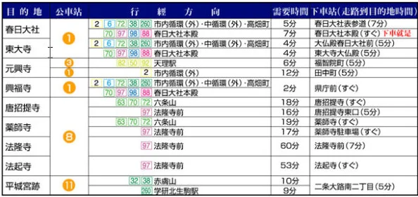 2025年2月13-15日热门精准蛋池分析：春季精准补给第三波权威指南