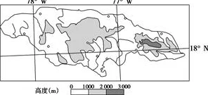 2025年我的世界末地基本地理环境特征与最新探索进展