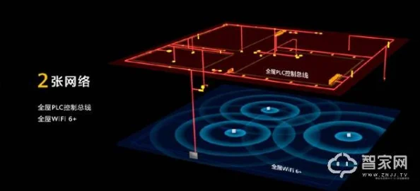 2025黑龙波3D通天塔系统全新玩法规则与未来趋势介绍