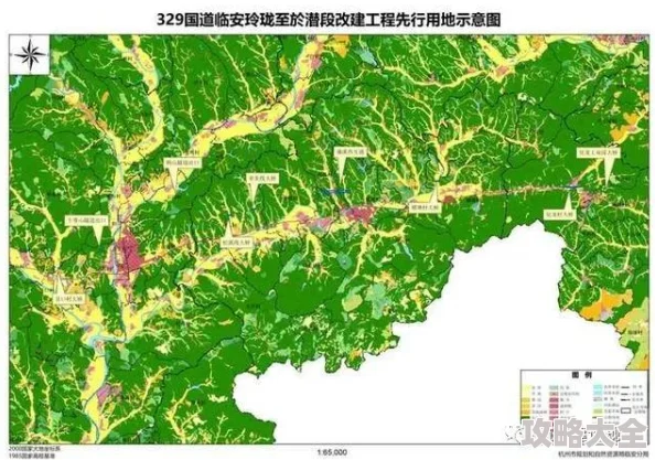 2025年热门手游新动向：醉玲珑手游开测时间首曝定于8月10日