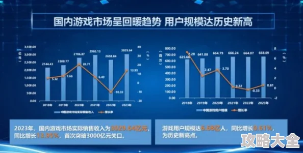 2025年热门五行天游戏革新玩法全解：五行相生相克夺宝新体验介绍