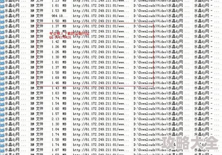 &quot;月之眼无限月读礼包码分享-最新福利兑换码大全&quot;是一份专为游戏爱好者准备的福利指南。这份大全汇集了众多热门游戏中的月之眼无限月读礼包码和福利兑换码，让玩家们能够轻松兑换到丰富的游戏道具和资源，提升游戏体验。以下是关于这份大全的详细介绍，以及一些你可能感兴趣的相关问题。