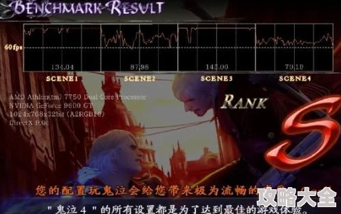 《鬼玩人游戏汉化补丁下载指南，详细教程教你如何安装》是一篇旨在帮助玩家顺利安装游戏汉化补丁的实用教程。本文将详细介绍如何下载并安装《鬼玩人》游戏的汉化补丁，让玩家能够更好地体验这款游戏。