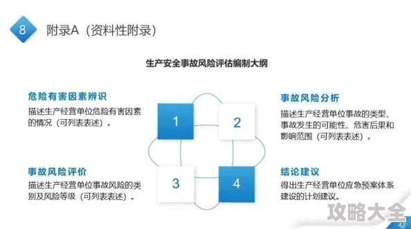 地铁紧急逃生新视角：探讨模式优越性与策略利弊