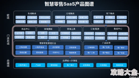 疯狂的阿尔法：高速下载链接与预约渠道全面分享