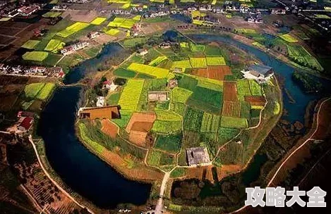 天涯明月刀手游：沐风雨奇遇完整探索流程与江湖奇遇介绍