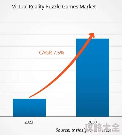 现实游戏哪些值得下载2025：精选模拟现实游戏深度分享