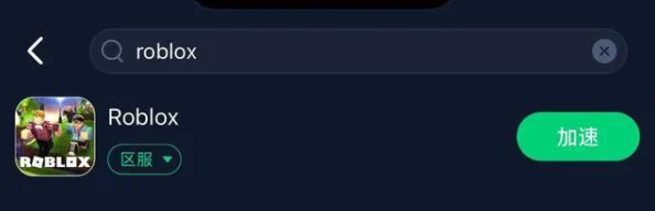 roblox国际服极速安装慢怎么解决？罗布乐思国际服高效下载加速技巧与办法