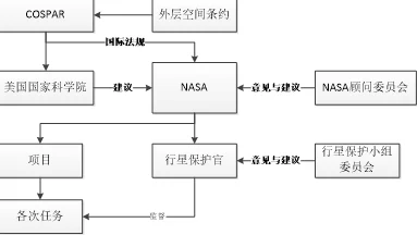 探索动物井真结局的条件与详细达成流程解析