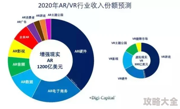 2025年度精选值得推荐的高人气手游大全排行榜分享