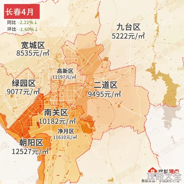 2025好玩的建设城市的游戏叫什么？推荐几款热门建设城市的游戏大全