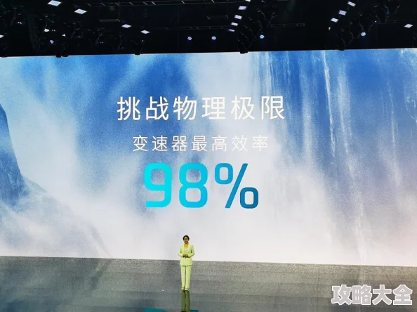 探索极限挑战！有没有最难玩的游戏？2025年高难度游戏精选下载分享