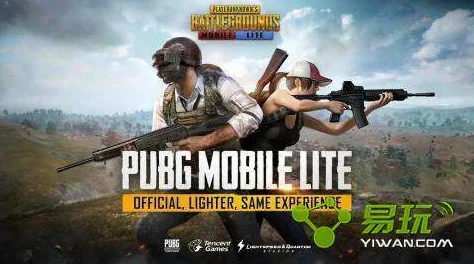 《PUBG MOBILE 绝地求生 M》x《铁拳 8》跨界联动合作惊艳登场，重磅推出风间仁、三岛一八等经典角色专属套装