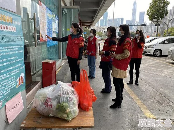 文明6学院：探索最佳建设城市的优选策略