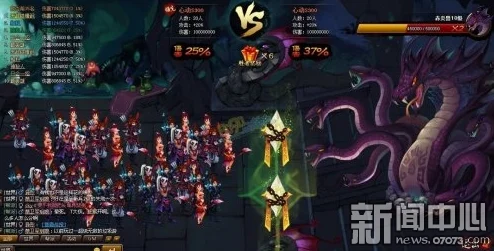 探索神仙道成神之路：具体需要多少黄玉牌解析